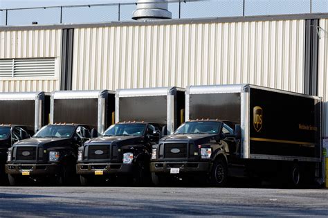 pnp finance service reviews|UPS announces sale of Coyote Logistics unit to RXO for $1 billion.